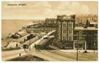 Cliff Terrace 1907 [PC]